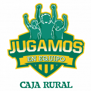 Jugamos en Equipo